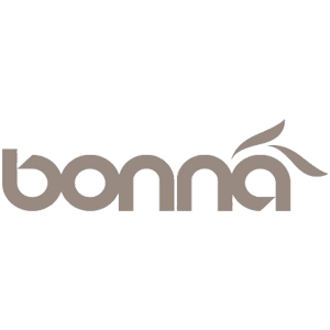 Bonna Santander, Cantabria - Piscis Select