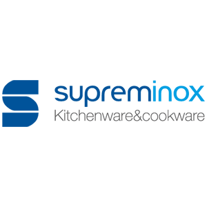 Logo Supreminox