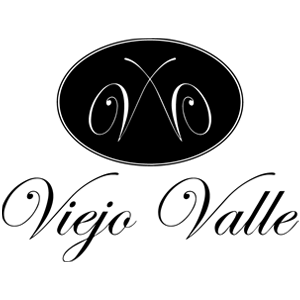Viejo Valle Santander, Cantabria - Piscis Select