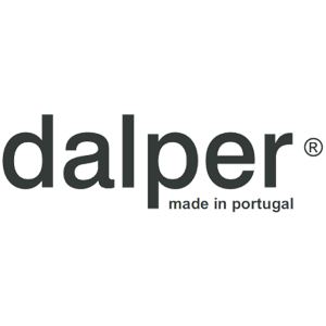 Logo Dalper