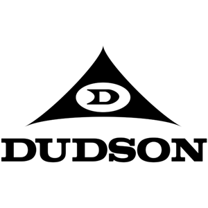Logo Dudson