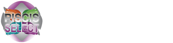 PISCIS SELECT - Distribución y venta de productos de hostelería