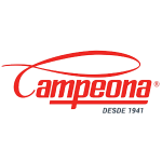 campeona