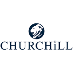 churchill