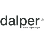 dalper