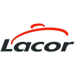 lacor