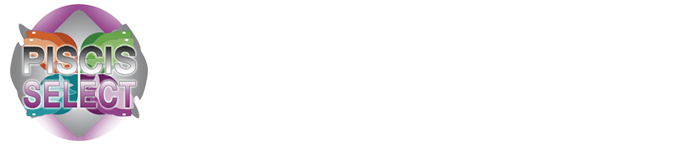 PISCIS SELECT - Distribución y venta de productos de hostelería
