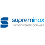 supreminox