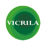 vicrila