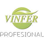 vinfer-profesional