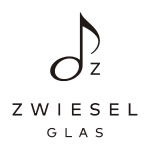 zwiesel