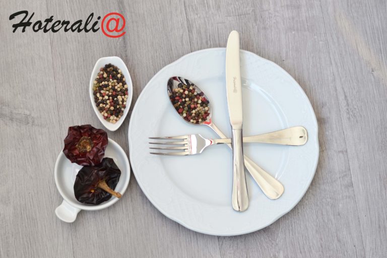 Piscis Select pertenece al Grupo Hoterali@