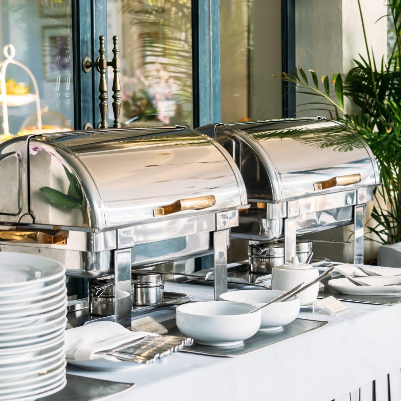 Distribuidor para hostelería Santander. Piscis Select, especialistas en venta y distribución de productos para el sector HORECA - Suministros para hostelería en Santander y Cantabria.