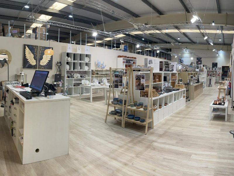 exposicion-piscis-01