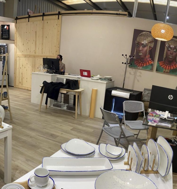 exposicion-piscis-02