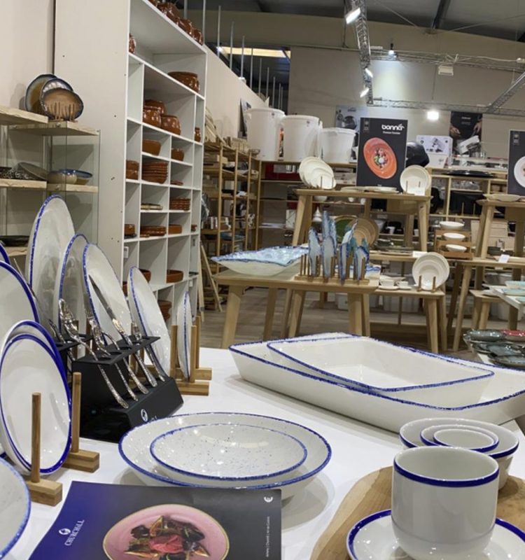 exposicion-piscis-03