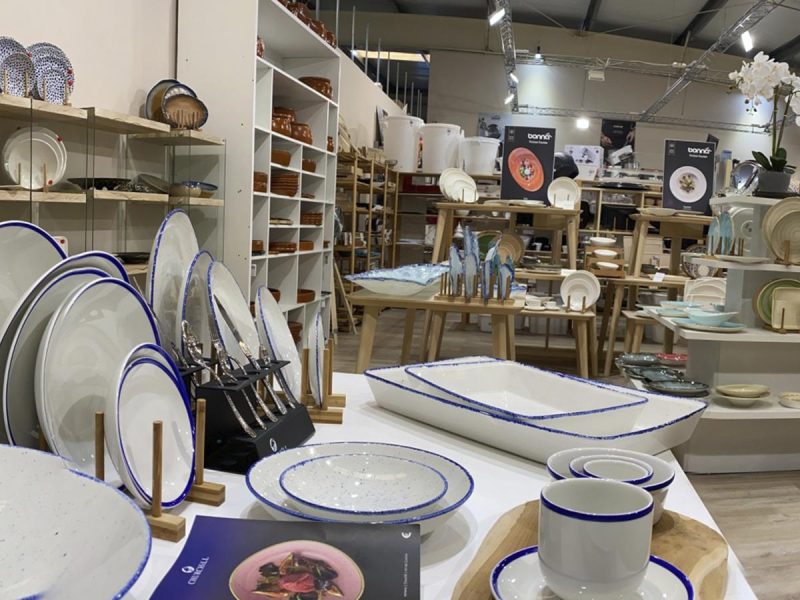 exposicion-piscis-03