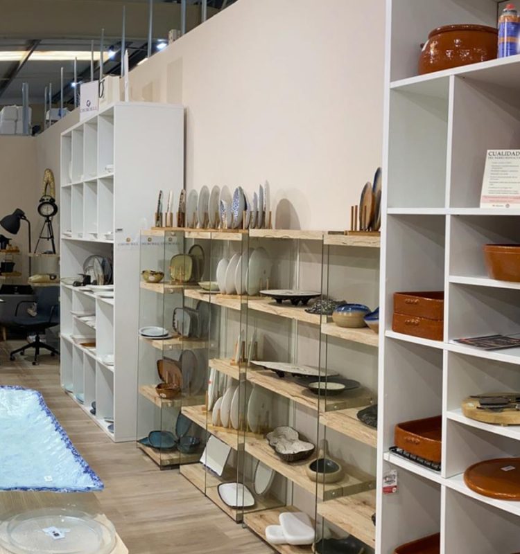 exposicion-piscis-04