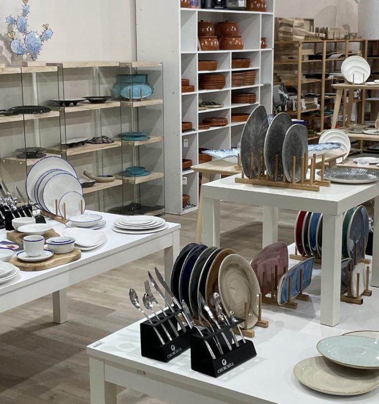 exposicion-piscis-05