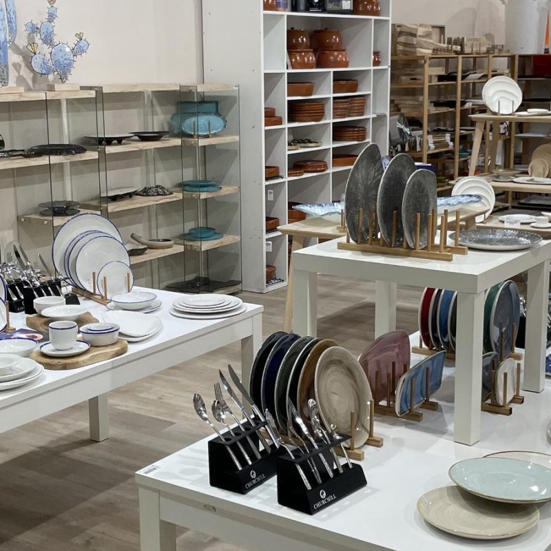 exposicion-piscis-05