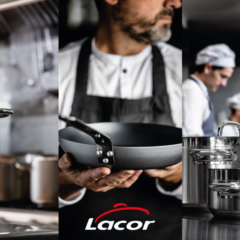 Distribuidor para hostelería Santander. Piscis Select, especialistas en venta y distribución de productos para el sector HORECA - Suministros para hostelería en Santander y Cantabria.